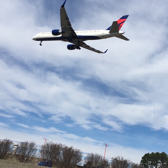 184.000 Followers! Sold over 1,600 items! Shop with confidence! 💥 - Picture 9 of 14